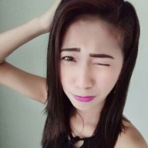 Ma Jocelyn Novio profile icon