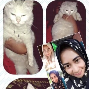 Widianti Dita profile icon