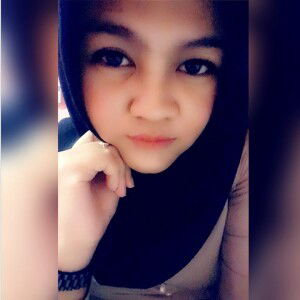 Bintang Evelqinn profile icon