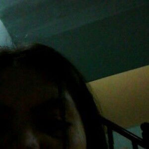 Molrat Sukjan profile icon