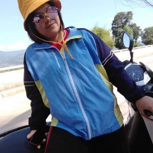 หีน้อย' ลอยลม'มม profile icon