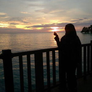 Hidayah Kamisan profile icon