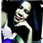 Mary Ann Tavares Llobrera profile icon