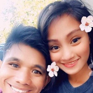 Paula Deala-Nievera profile icon