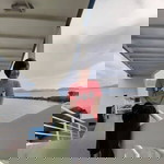 อภิรดี ท้าวบุตร profile icon