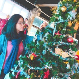 AAlice JumpaKrys Mt profile icon