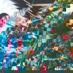 AAlice JumpaKrys Mt profile icon