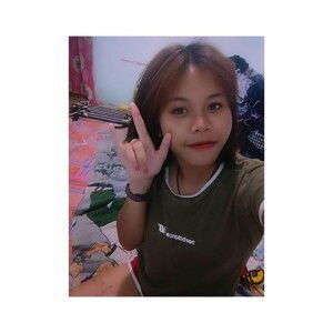 ไอ้ต้าว 'อ้วนนน profile icon