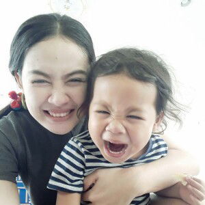 บุษยมาส ชาวไร่นาค profile icon