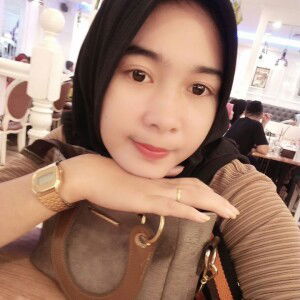 Windy Lestary profile icon