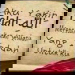 marviana sabela profile icon