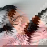 F'Fah Sudarat profile icon