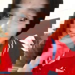 ยืนงง ในดงตรีนน profile icon