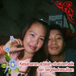 Menanti Dirimu Menanti Dirimu profile icon