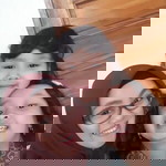 Phoetriee Ahmad profile icon