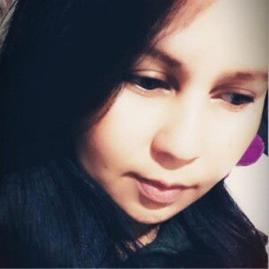 ShallVy profile icon