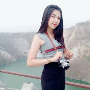 Tukta Naka profile icon