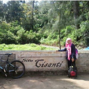 Wiwin Kurniati profile icon