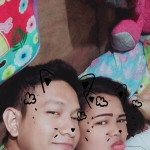LynSon Ramos Valera profile icon