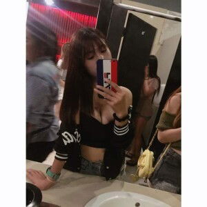 พิม ม. profile icon