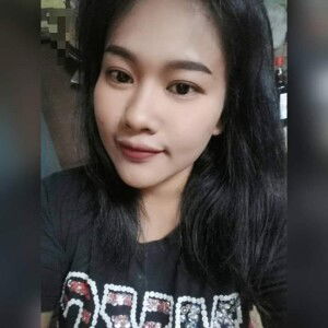 บัง' เอิญ profile icon