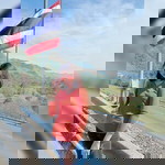 Chanita Tak Samruay profile icon