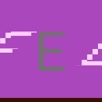 Ebebabe profile icon