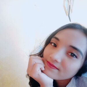 LidyaRogibin profile icon