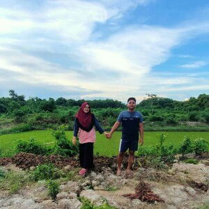 Lina Rusliana profile icon