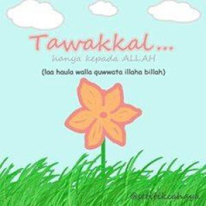 Dwi Yuli Anggini profile icon