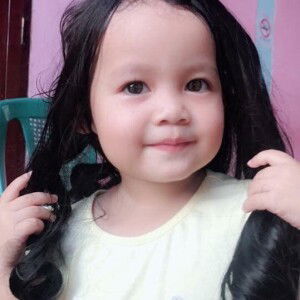 แก้มใส ไลไธสง profile icon