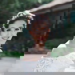 Pear Nattapohn profile icon