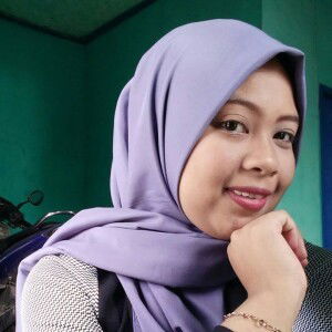 Rika Kartiikaa profile icon