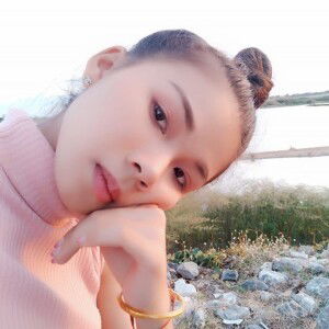 Araya Seesai profile icon