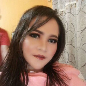 Tantri Pratiwi Dunggio profile icon