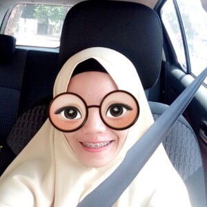 Dinda Nastiti Ayu Arra profile icon