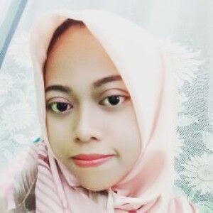 Dian Anggraini profile icon