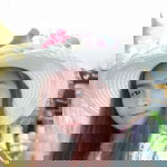 Puk Supit Keawloh profile icon
