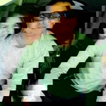 Angeline Aleonar profile icon