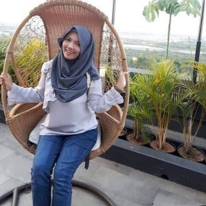 Eka Oktaviani profile icon