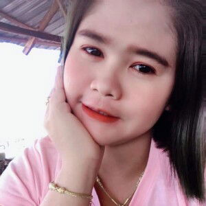 ลูกสาว คนเล็ก profile icon