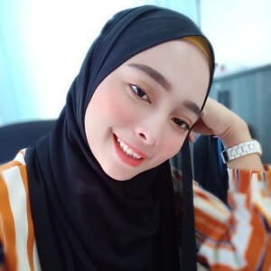 Princess Ayien profile icon