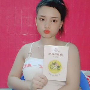 Trần Kiều profile icon