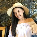Rang Kurasuk profile icon
