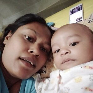 เราะนิ หลังเขา profile icon