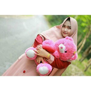 Husnul Khatimah profile icon