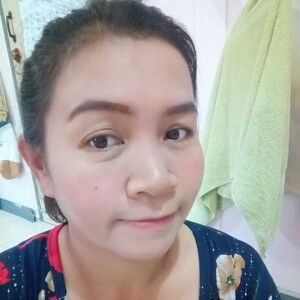 Pichayadon Pakla profile icon