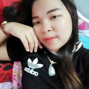 Pornpan Thakrathok profile icon