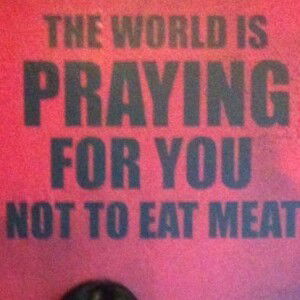 Pauline Li profile icon