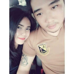 Thidarat Noila profile icon